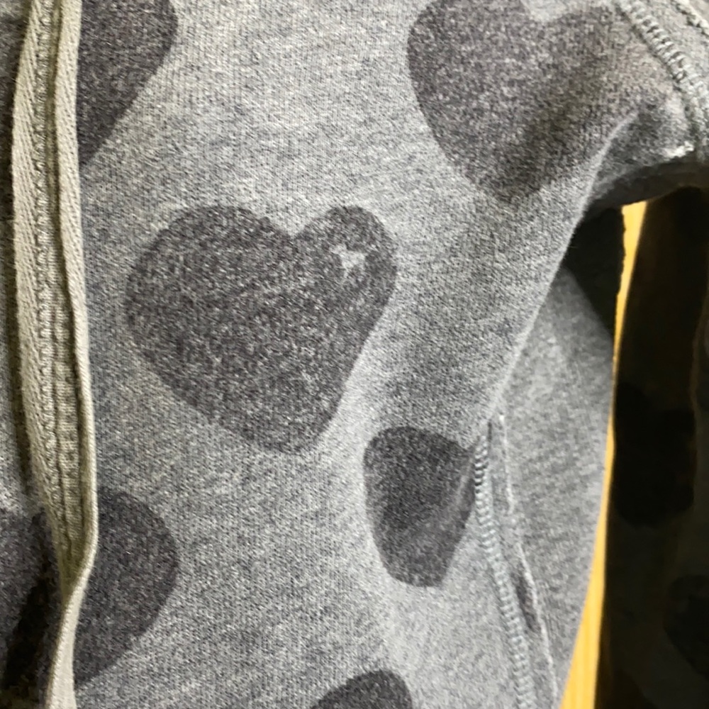 Hoodie - Picture 3 of 7